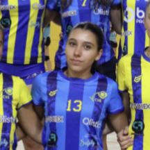 RAQUEL MUÑOZ-TORRERO BERGES