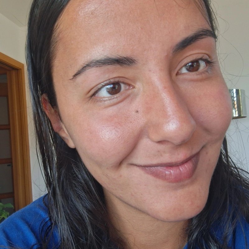 LUCIA PEREZ MARTINEZ