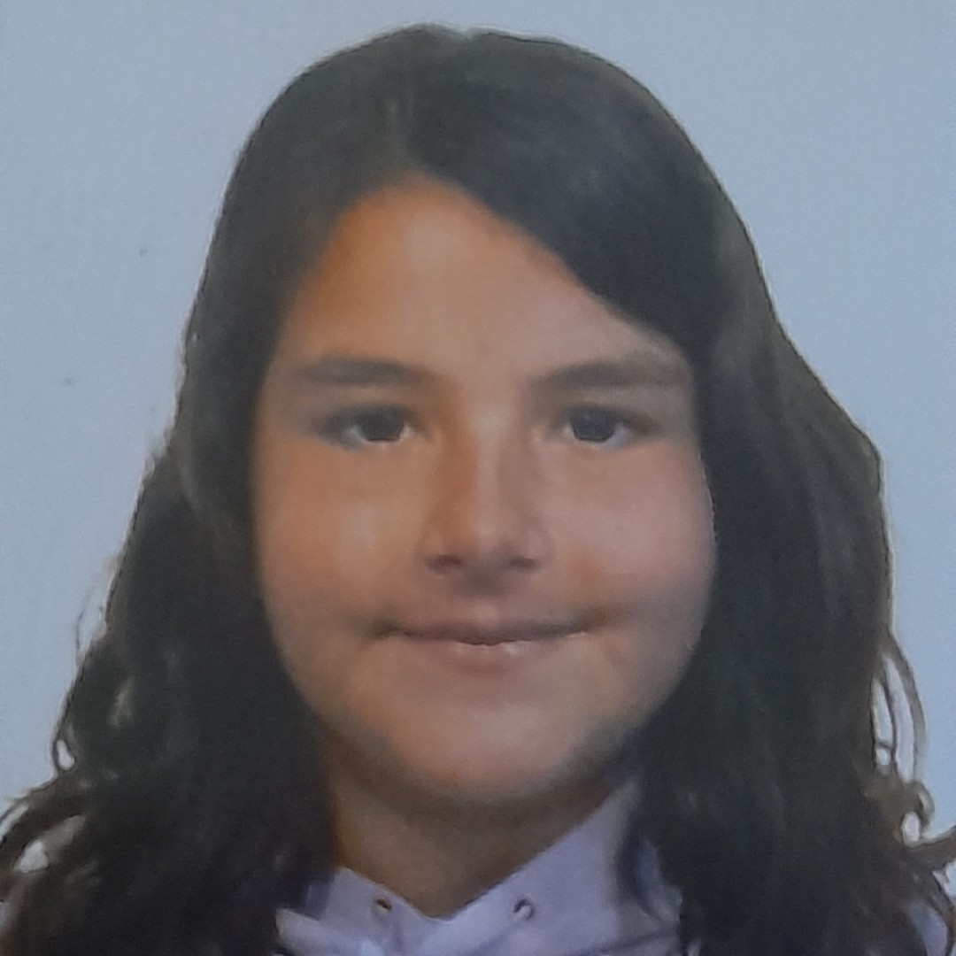 ANNABEL PARDO CASTILLA