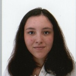 DAIRA ALVARELLOS ABOLINS