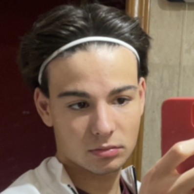 GUILLERMO DIAZ IZAGUERRI