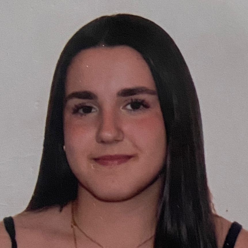 NOA SALGUEIRO CENDON