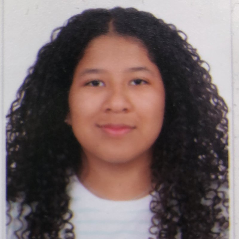 LEA MISELY SORIANO HUAYHUATA