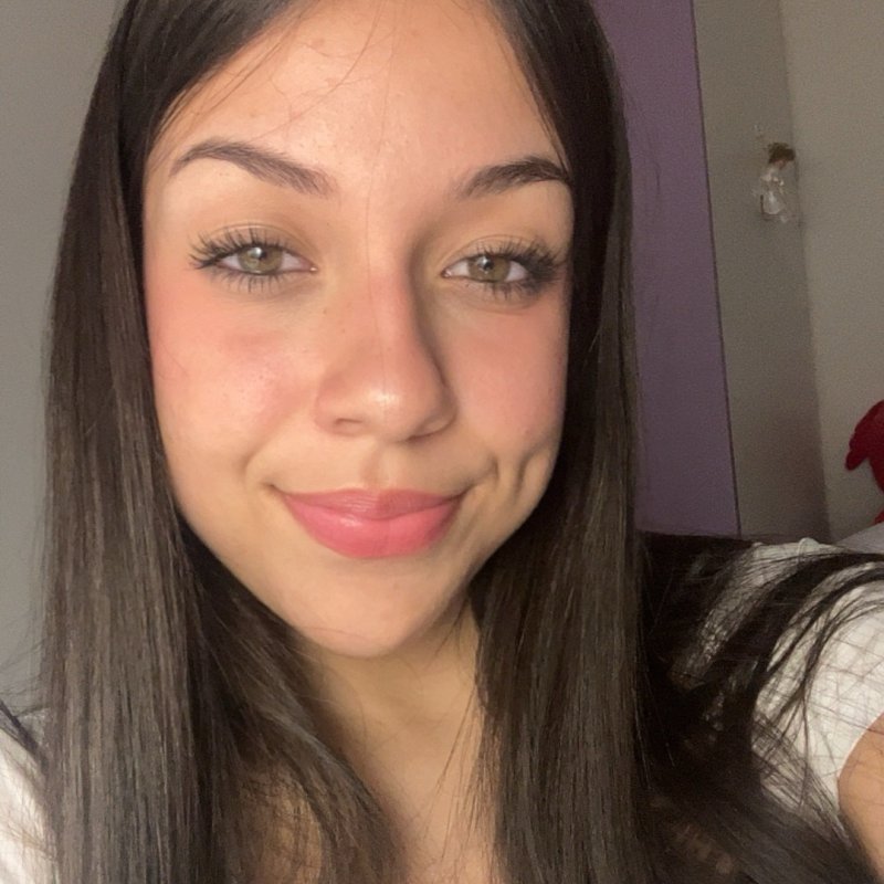 LEYRE ZAMORA BARRERA