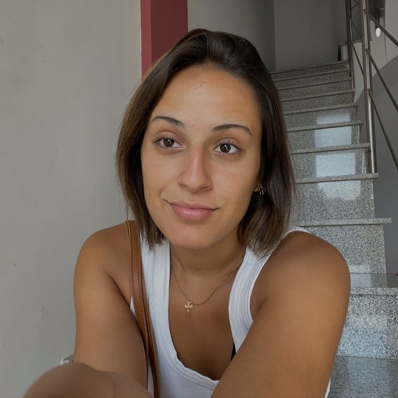 JULIA VILCHEZ GARCIA