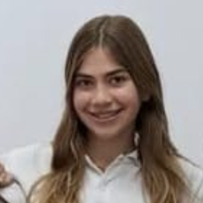 EMMA ANDERSEN RODRIGUEZ