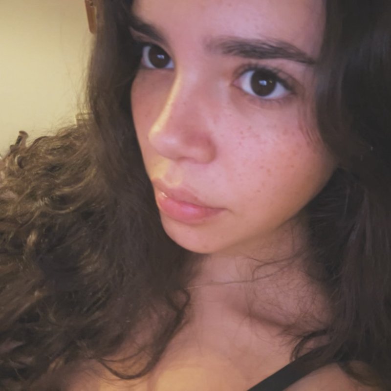 LUCIA FRANCO VILLALON