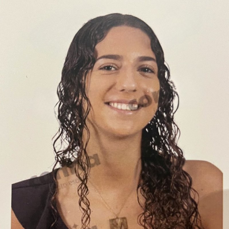 MARTINA AYRA VILASECA