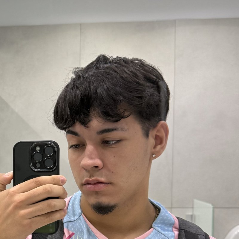 ZENITH DAVID TORRES BAIL