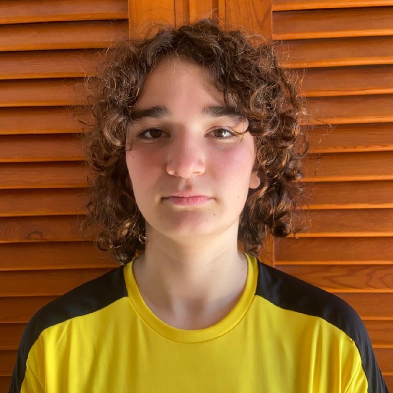 MARINA MENSA SOLE