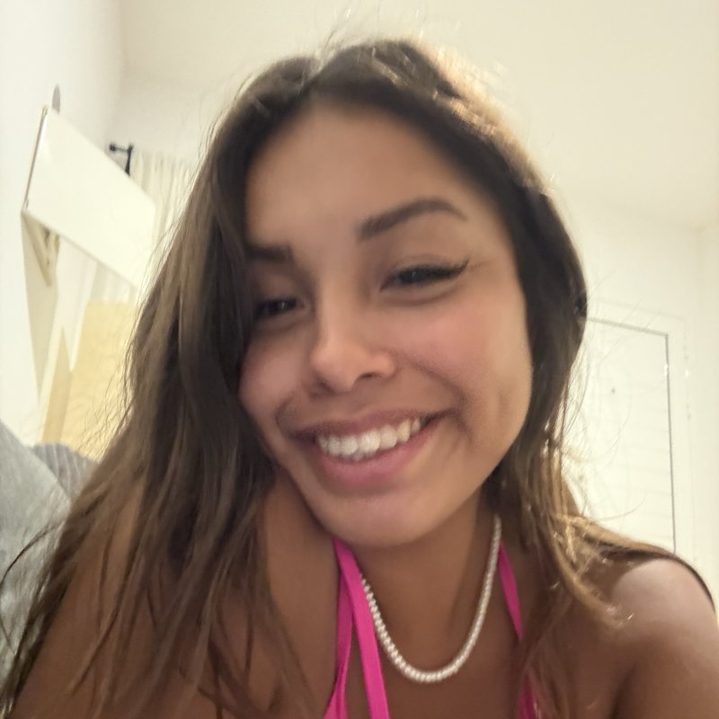 ALEXANDRA ELIZABETH RODRIGUEZ AGUILAR