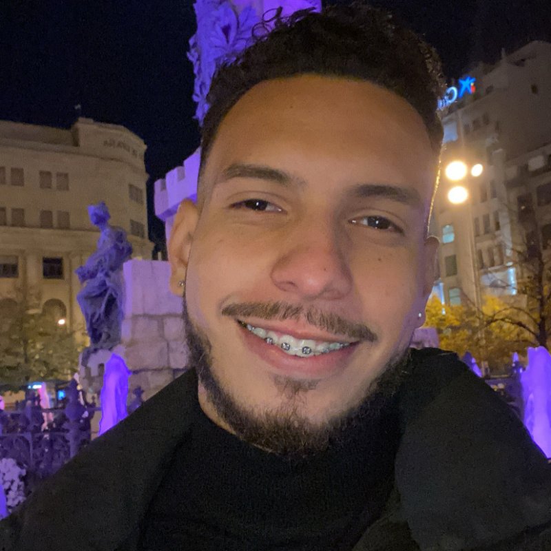 JOSE GREGORIO GUTIERREZ QUIJADA