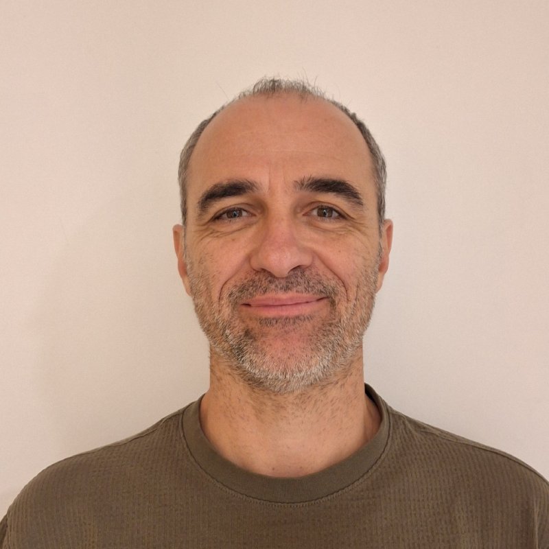 IBAN JOVE MARTI