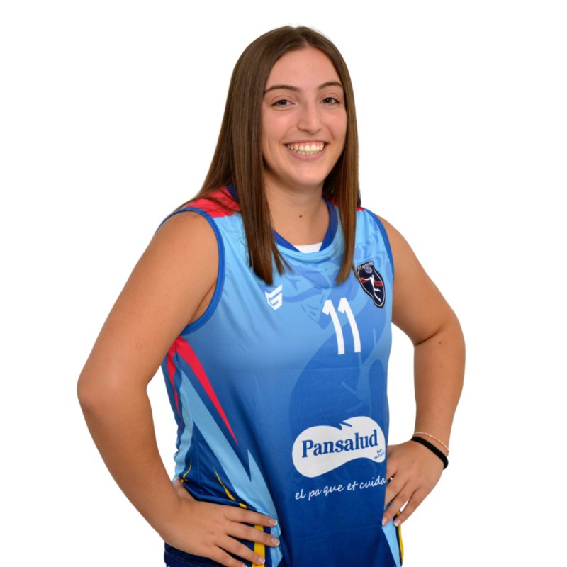 XÈNIA CATALAN ARNAN