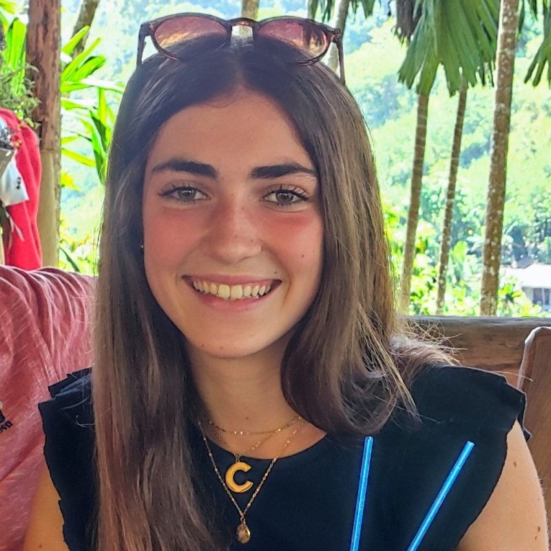 CLOE FERNANDEZ RENEDO