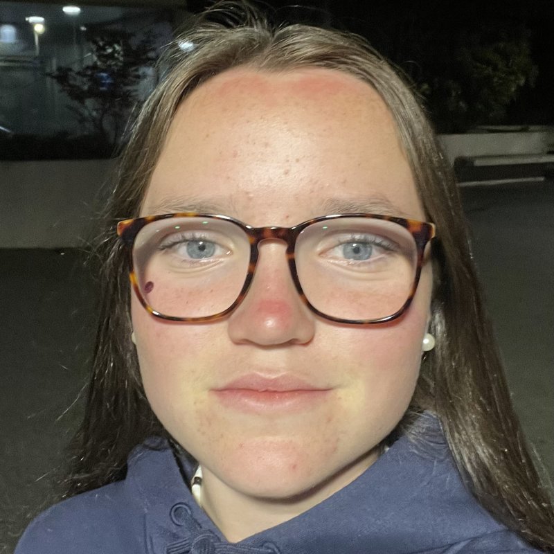 MARTINA FERREYRA MUNIN