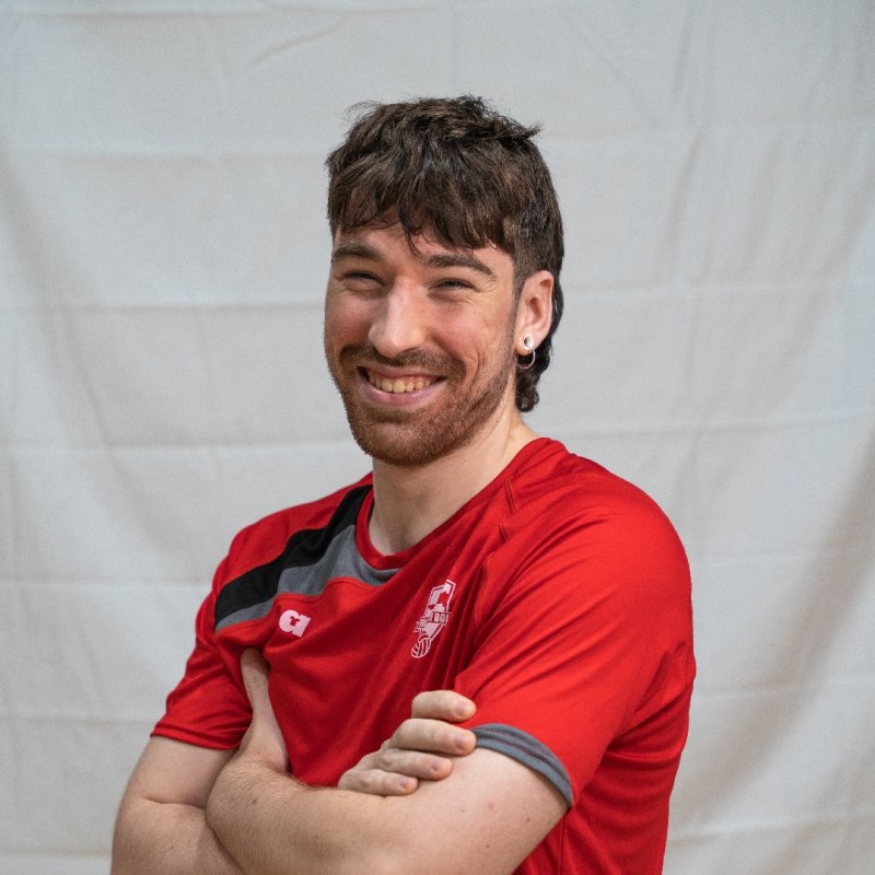XAVIER CAÑADA ESCALONA