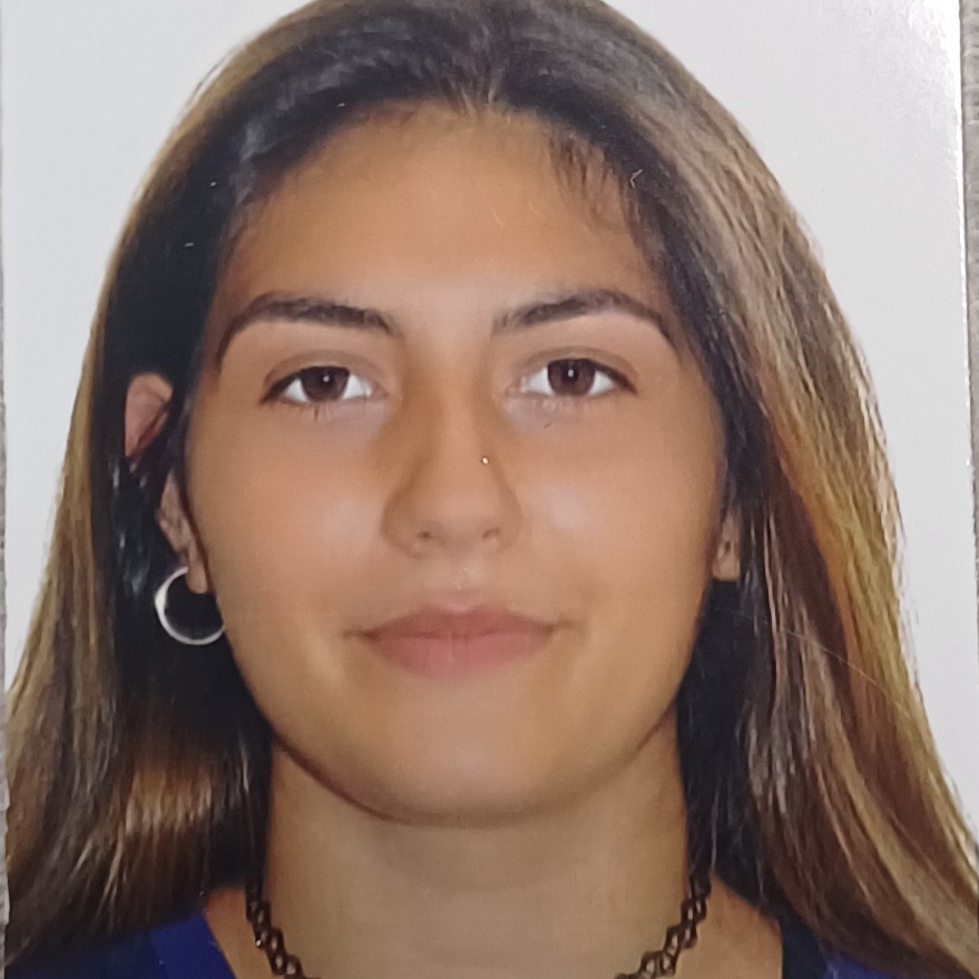 NOEMI CERRAJERIA AZNAR