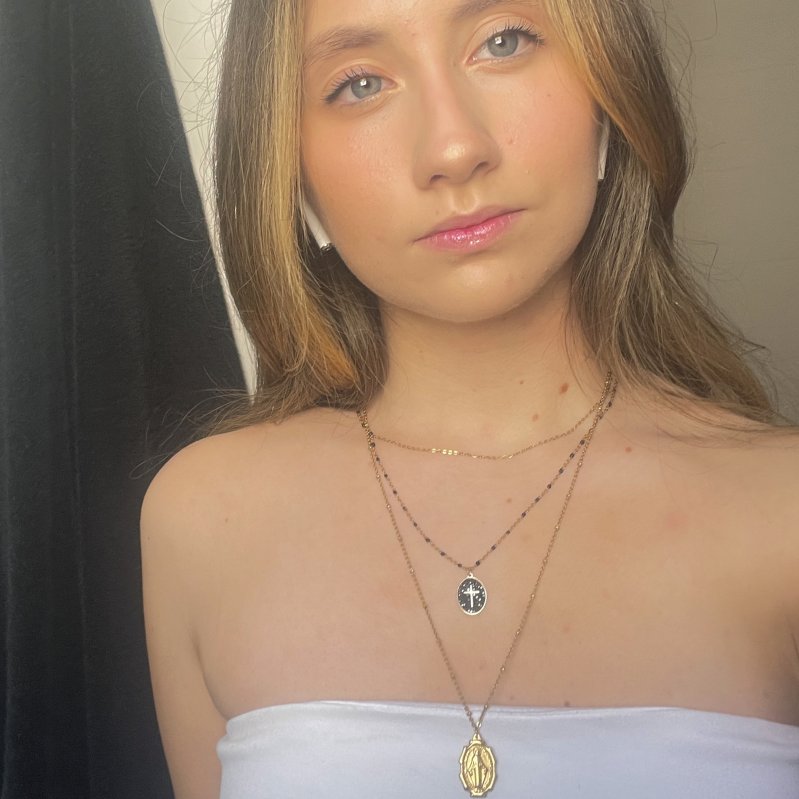 CARLA MERIDA ALVAREZ