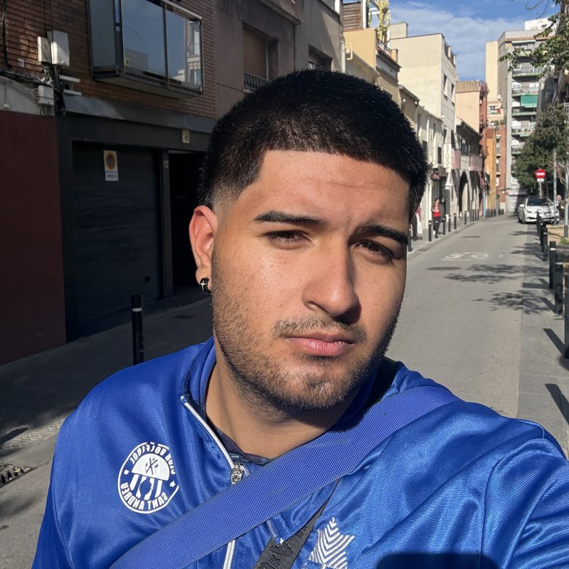LEO CEDEÑO SANCHEZ