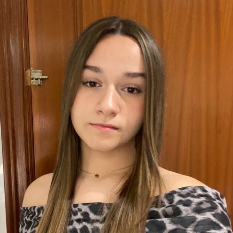 ELSA ROMERO RIQUELME