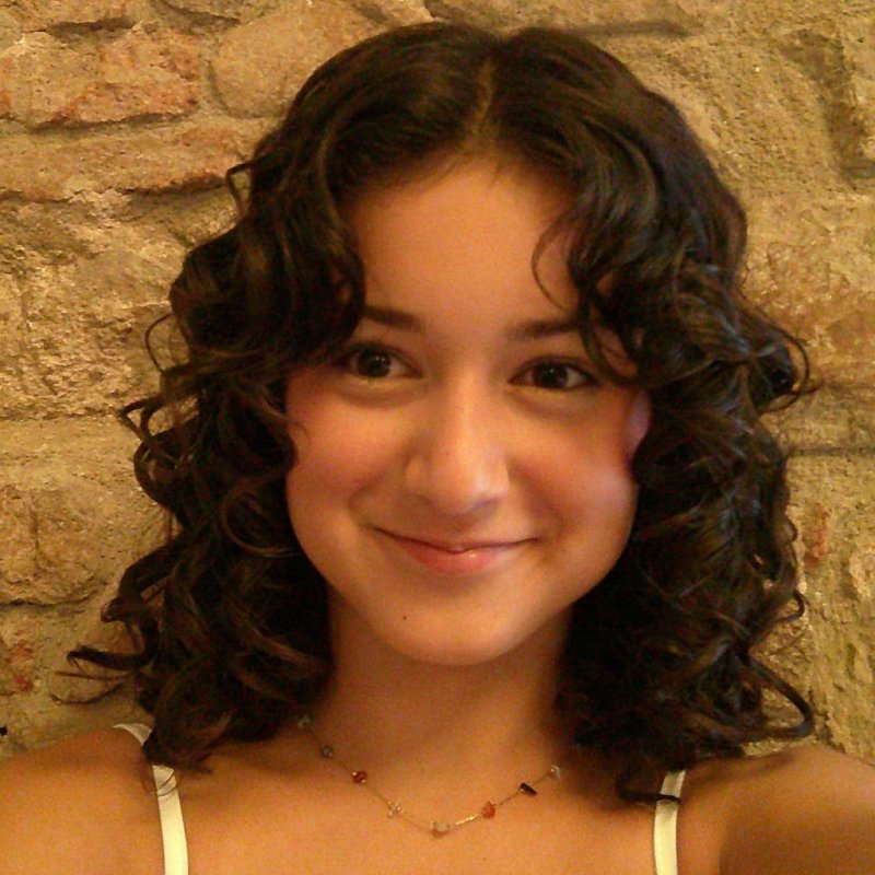 ANAHI GARCIA VELEZ