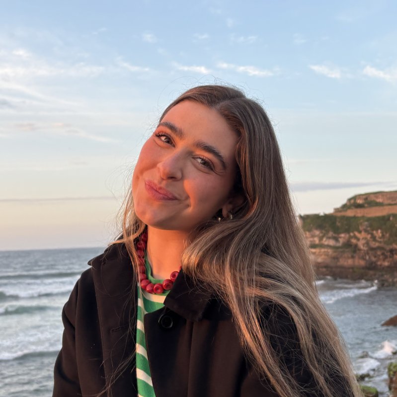 MAYA PISOS MIRANDA