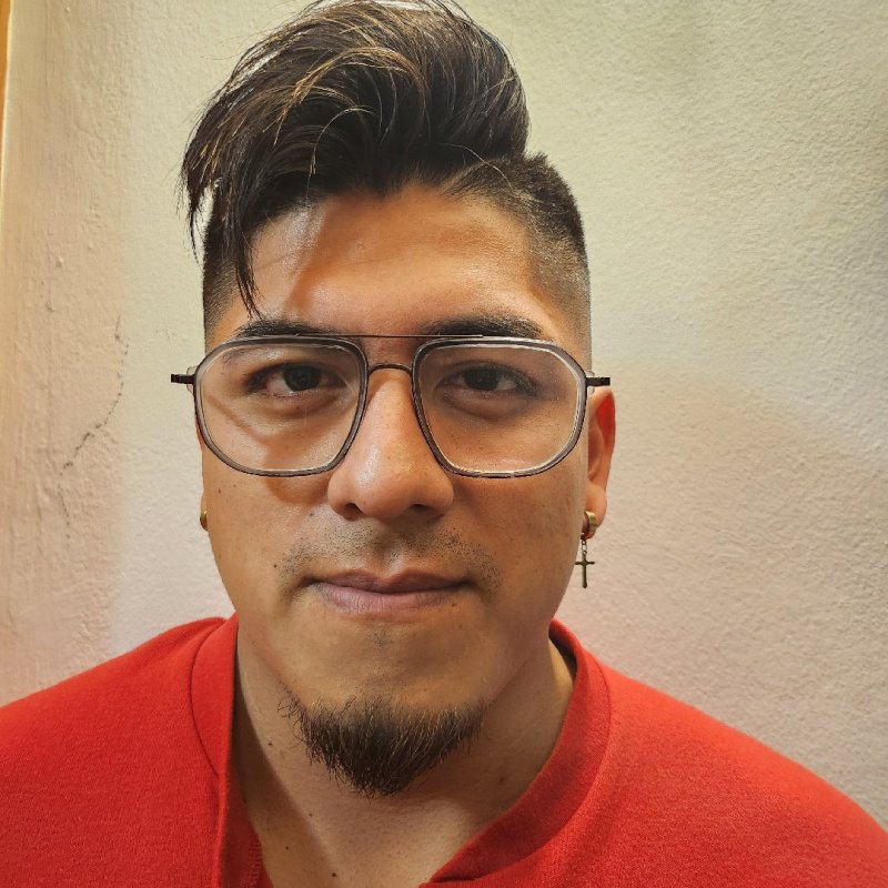 JESUS RODOLFO GUTIERREZ MOLLO