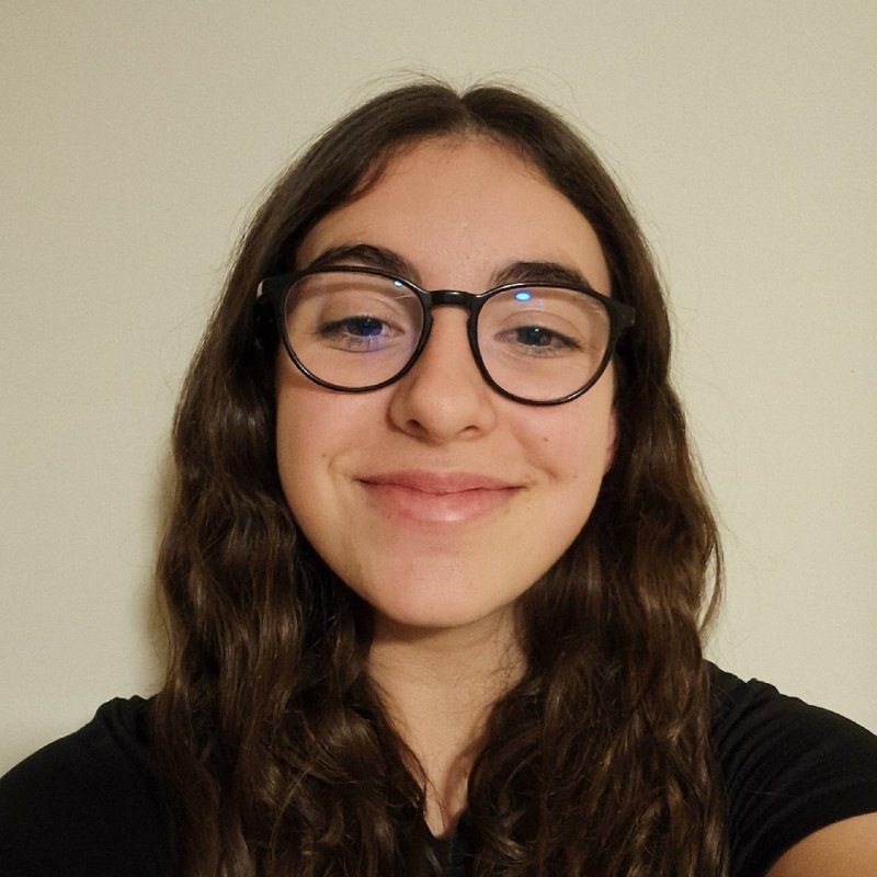 MARIA MARTOS MONTPART