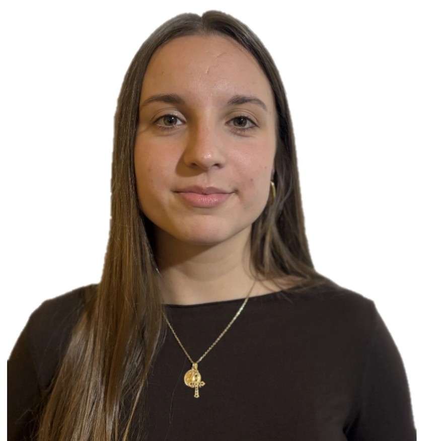 BEATRIZ FERNANDEZ ALVAREZ