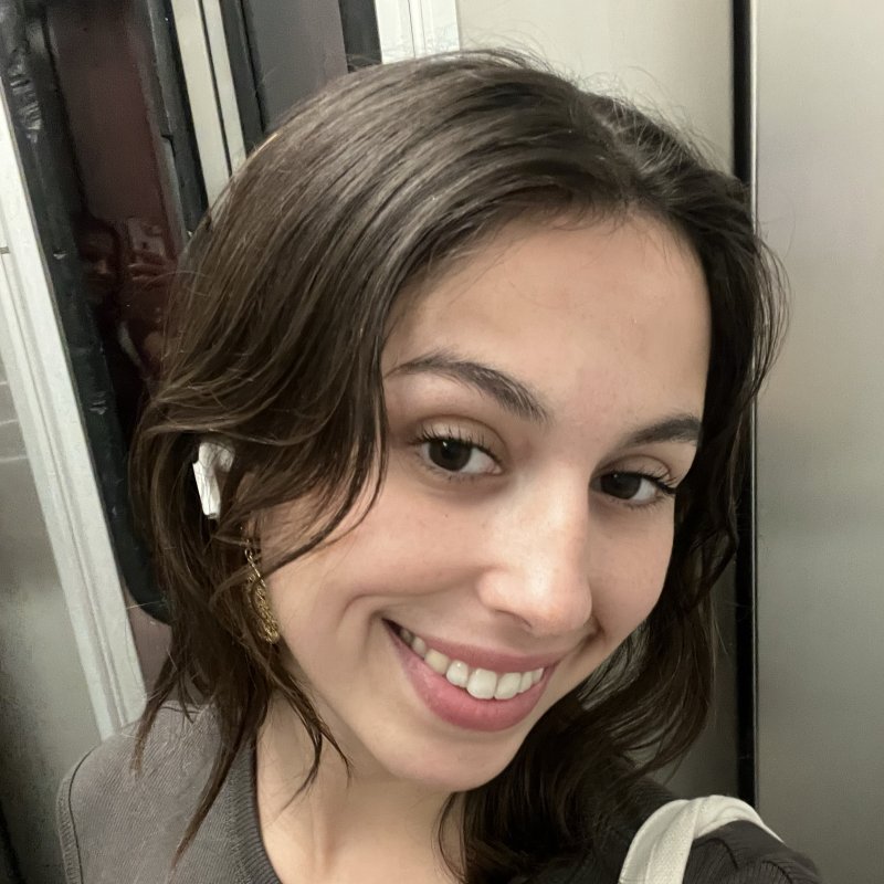 MARTA OLIVERAS QUIÑOA