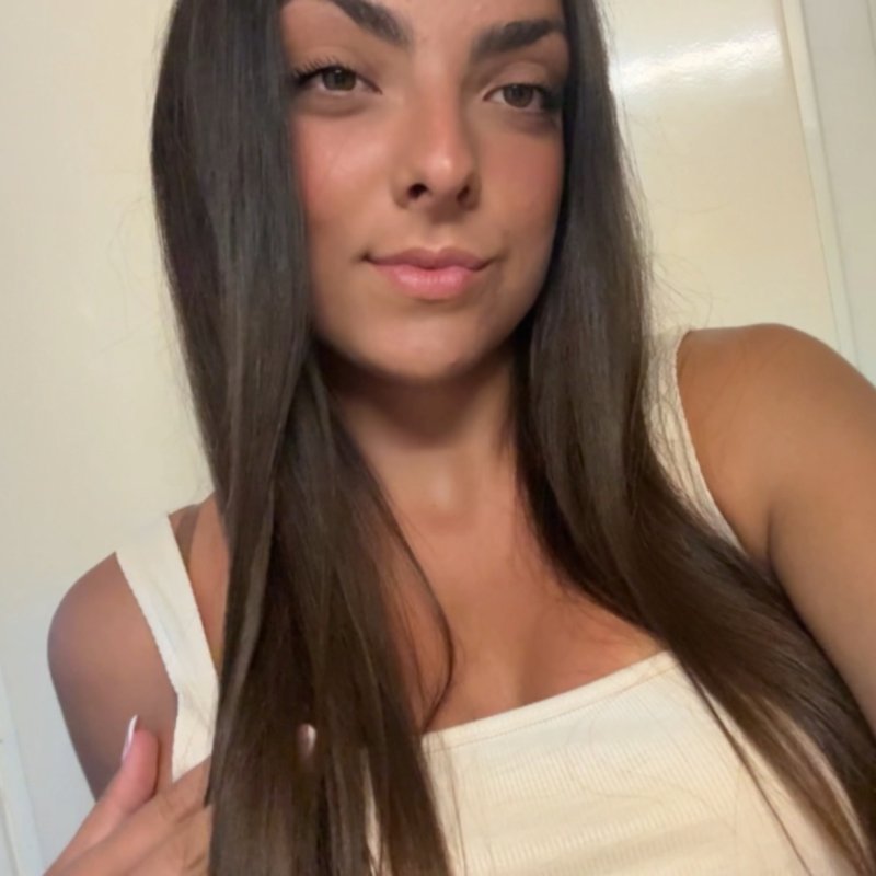 PAULA GOTOR BUENO