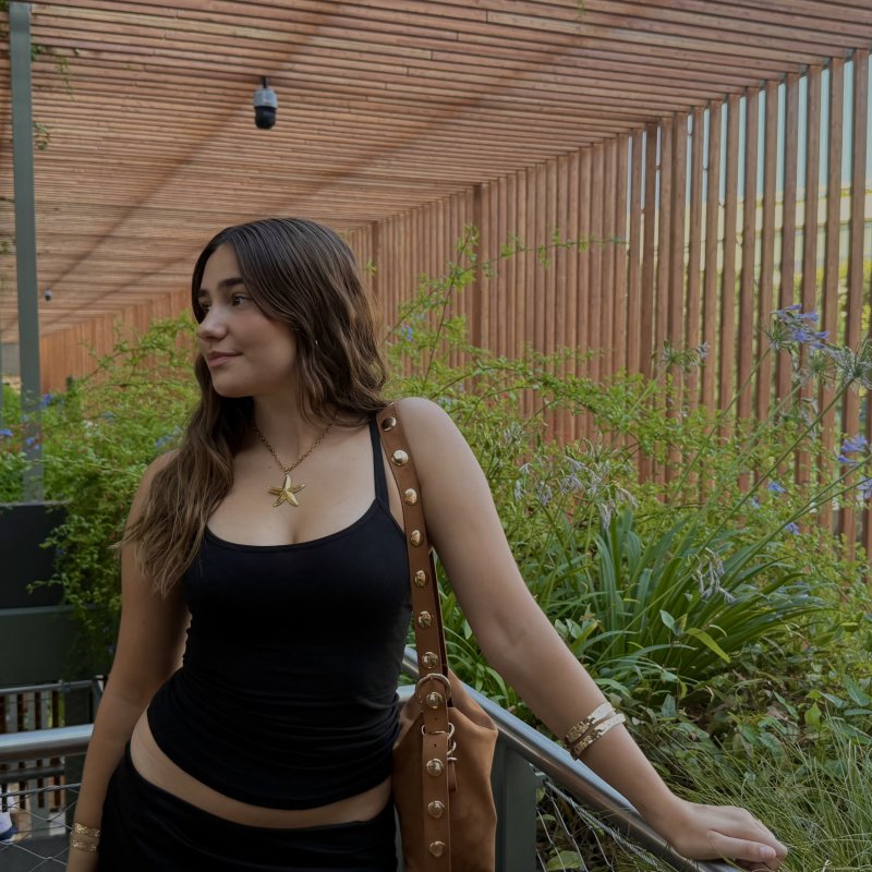 JULIA MUNTANE ALMAZAN