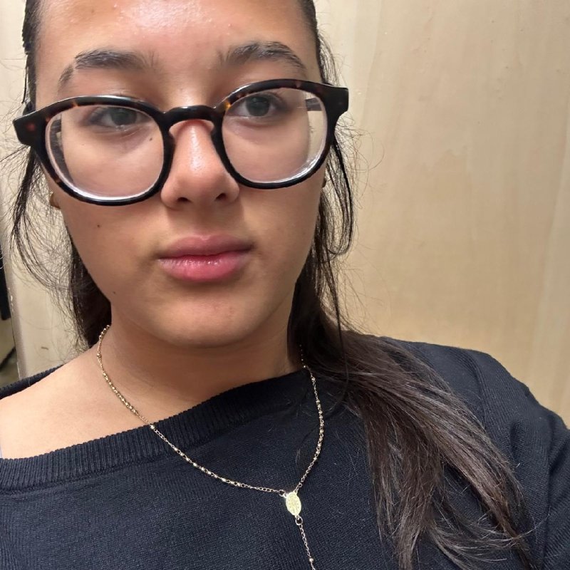 ALEXANDRA RAMOS LANTIGUA