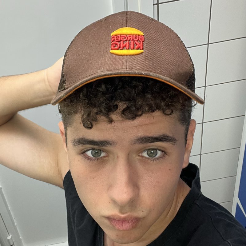 MOHAMED RAYEN BENGRAB TADRIST