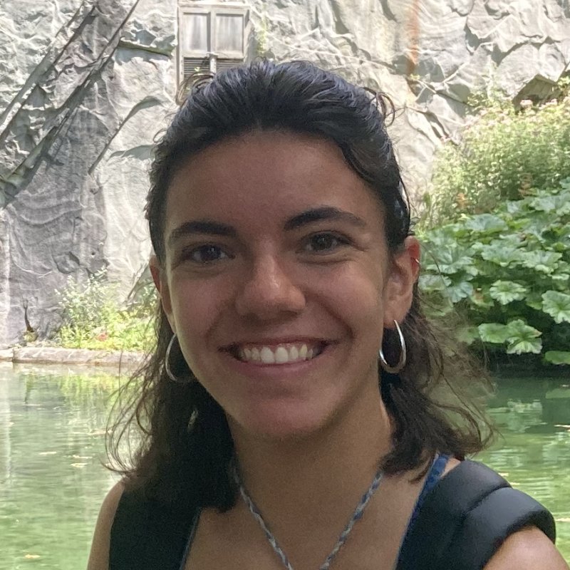 ANNA FERNANDEZ PEÑAFIEL