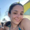MARINA MUÑIZ LLOPART