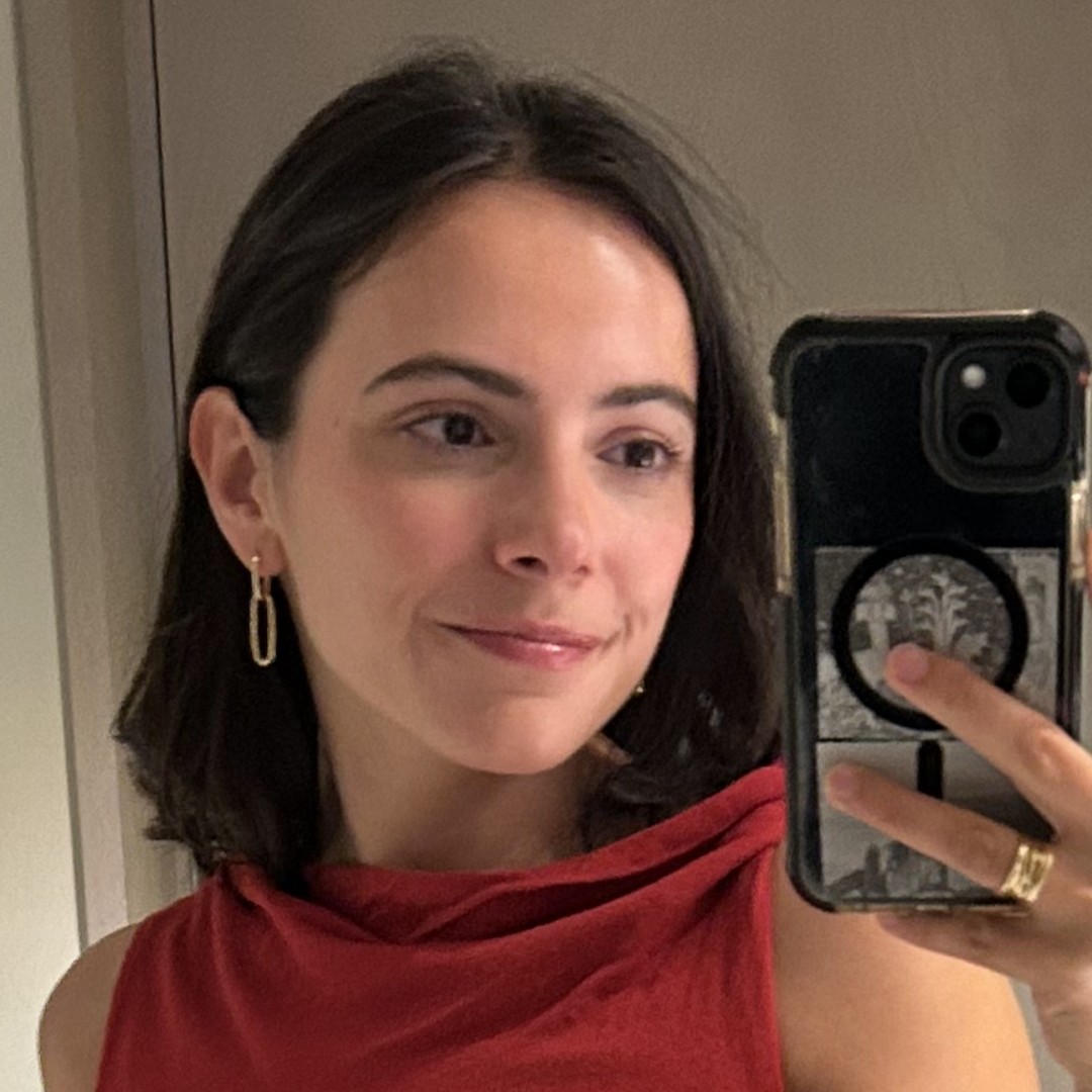 CRISTINA SUAREZ LOPEZ