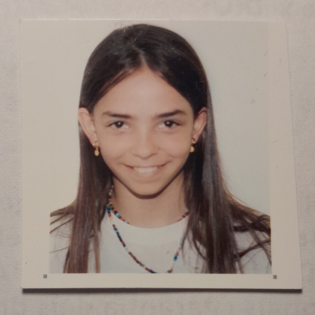 ADA PEREZ LLIMONA