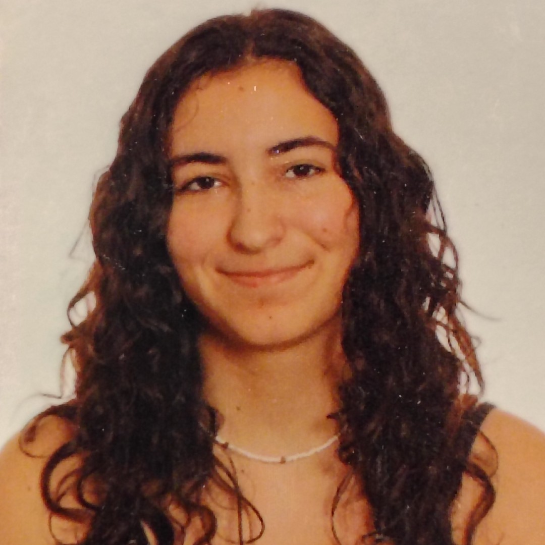 AINHOA VALLS SOLE