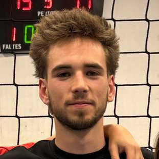 ANIOL PAMIES DEL CAÑO