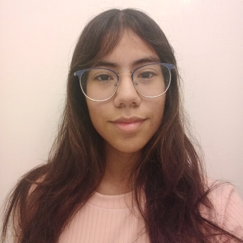 EMILY MIXY CISNEROS CASTAÑEDA