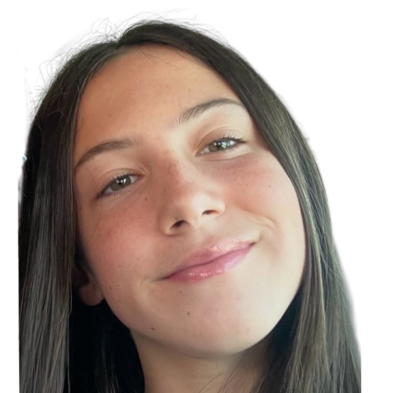 AINHOA OVIEDO MORALES