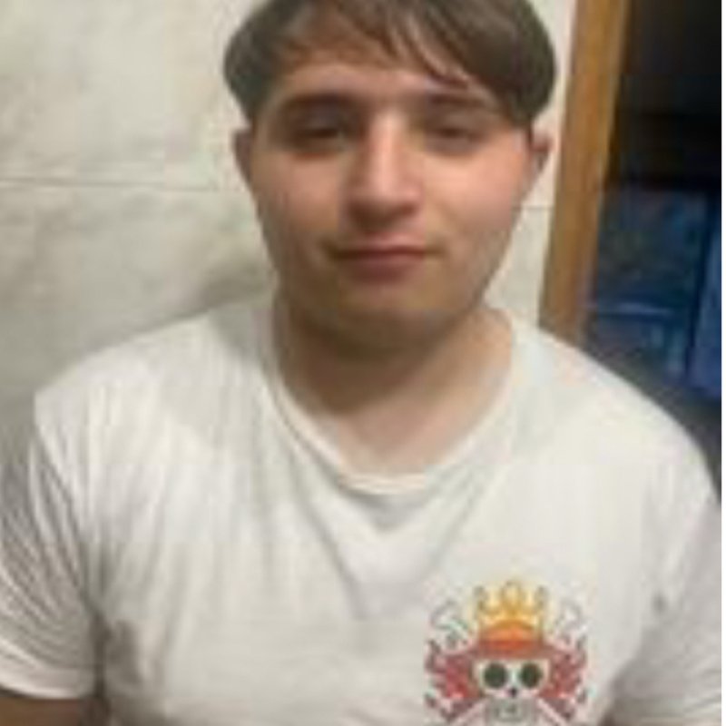 GUILLEM GALAN BELLIDO