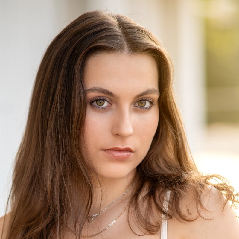 REKA EMESE SZABO