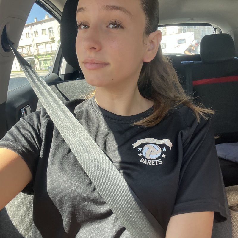 CARLA MARTINEZ ASENSIO