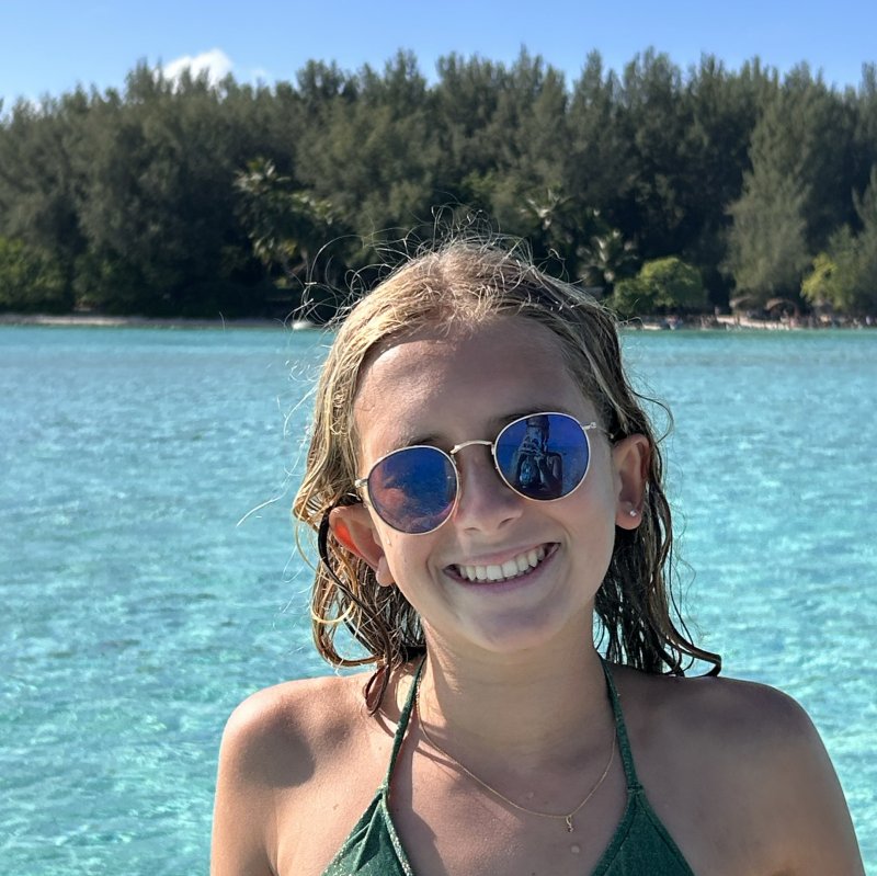 ELEONORE AGAOUA