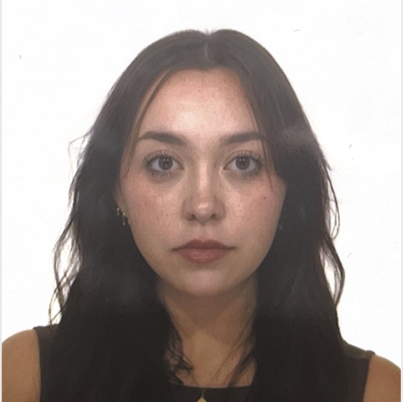 XÈNIA CALLIS GIBERT