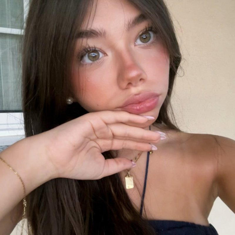 IRENE RODRIGUEZ TOBARRA