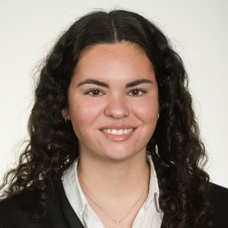 BERTA PASCUAL ESPINAL